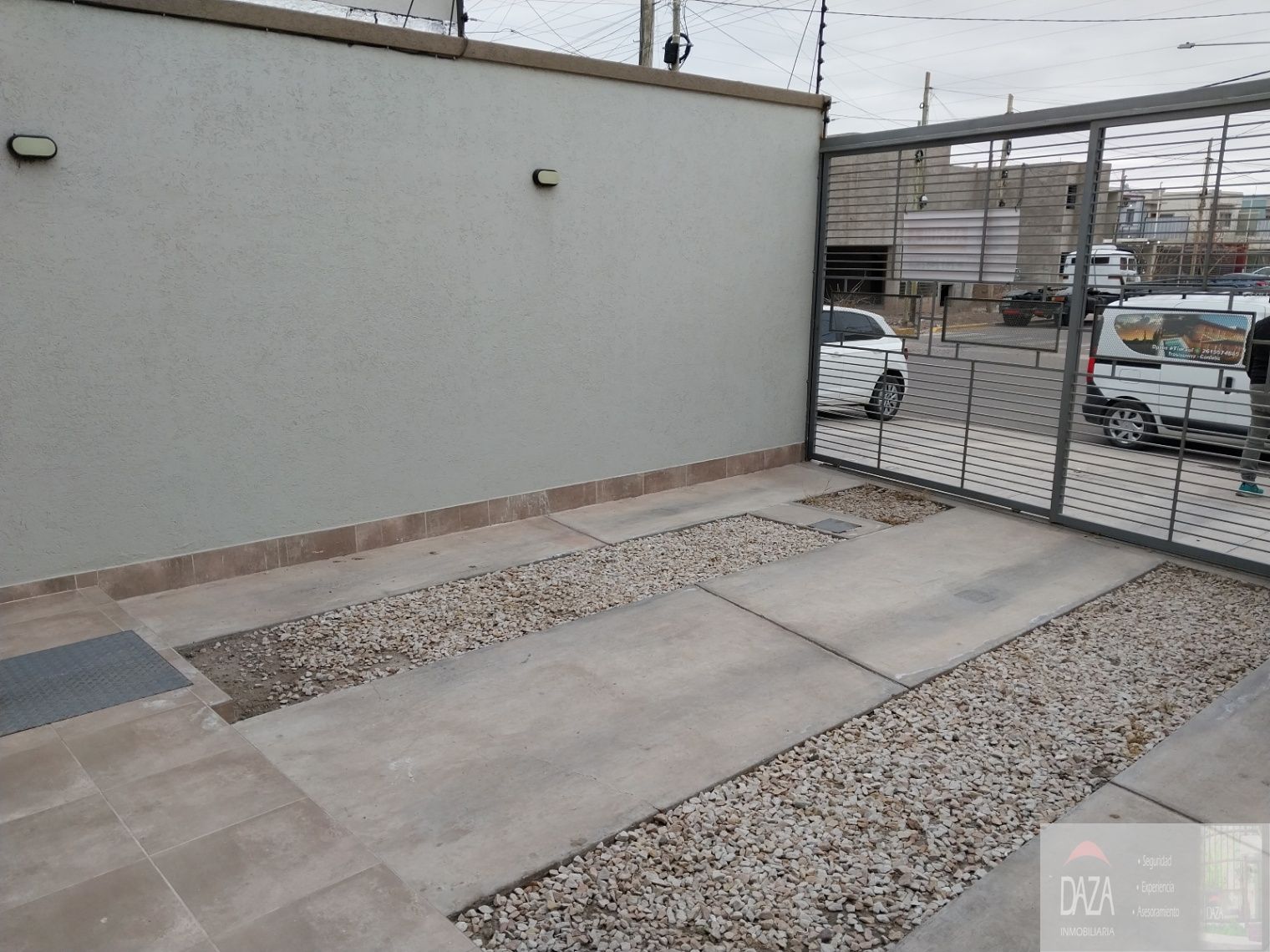 Departamento en Alquiler en Guaymallen, Mendoza