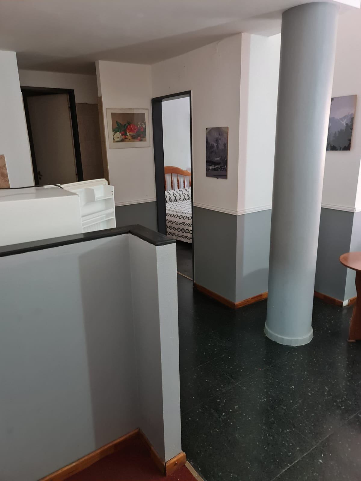 Hotel en Alquiler en Capital, Mendoza