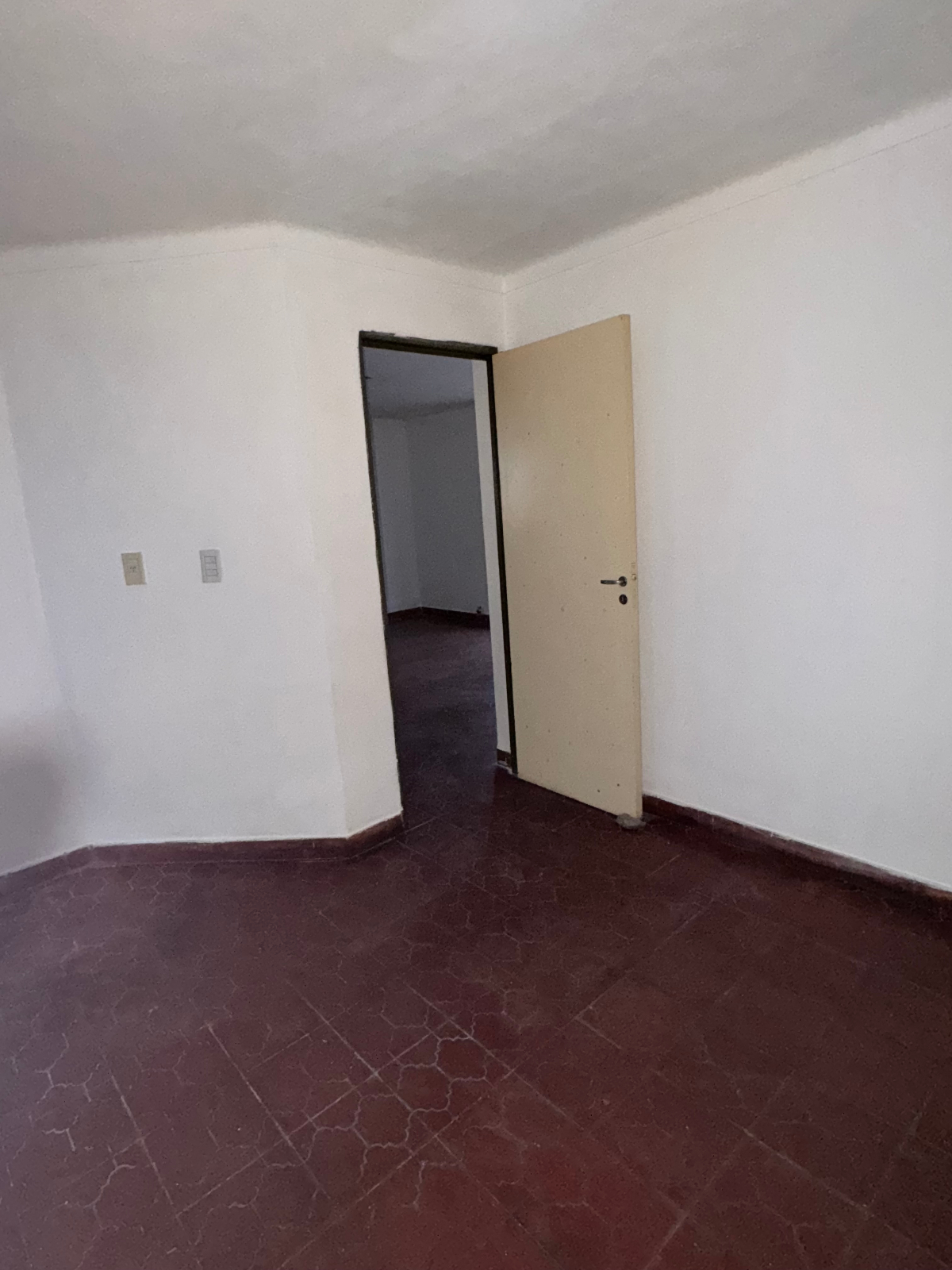 Departamento en Alquiler en Las Heras, Mendoza