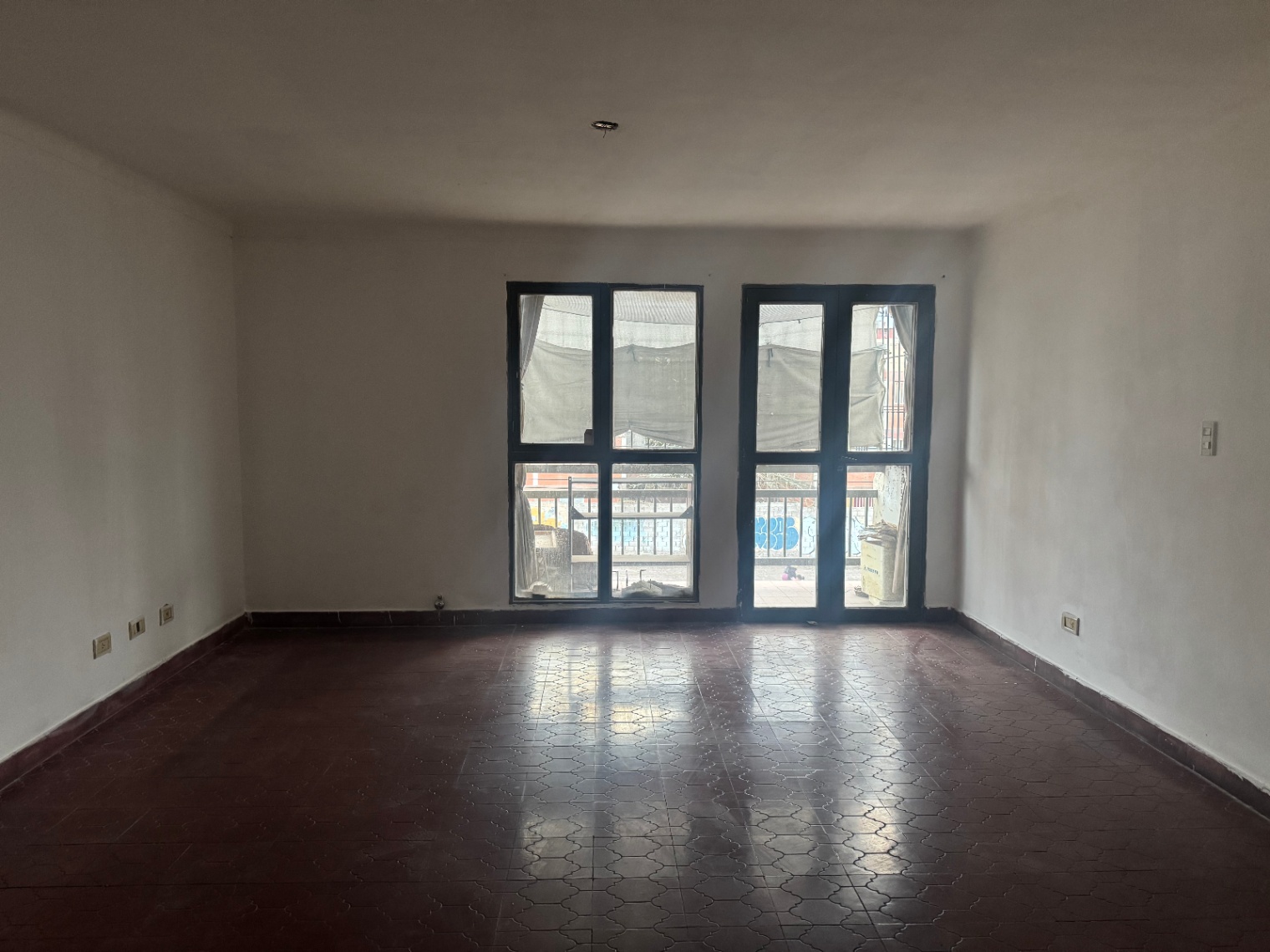 Departamento en Alquiler en Las Heras, Mendoza