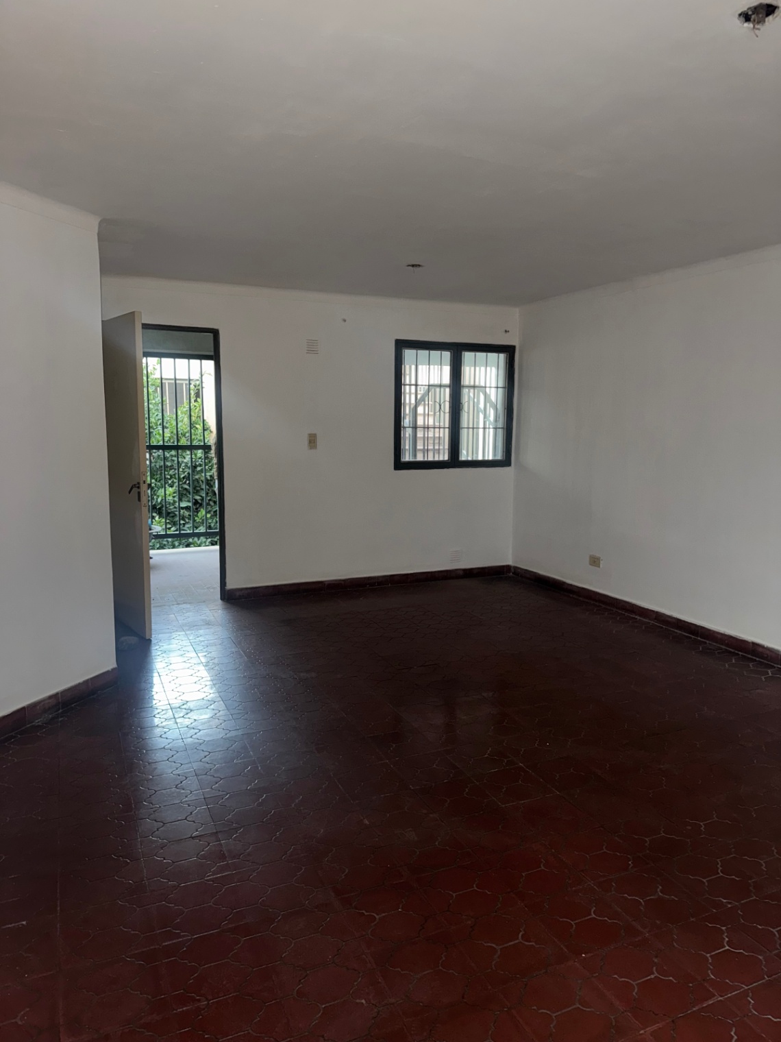 Departamento en Alquiler en Las Heras, Mendoza