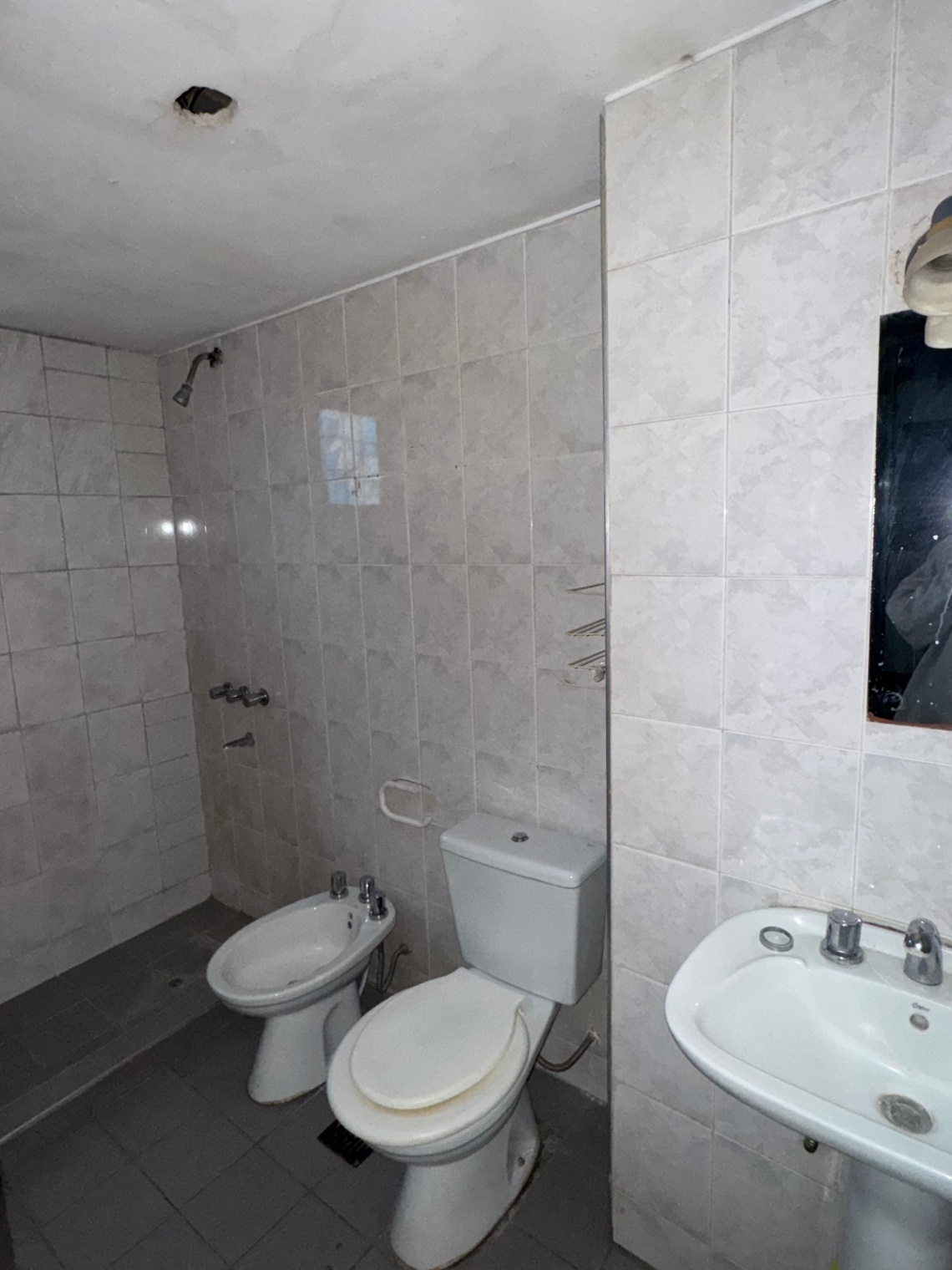 Departamento en Alquiler en Las Heras, Mendoza