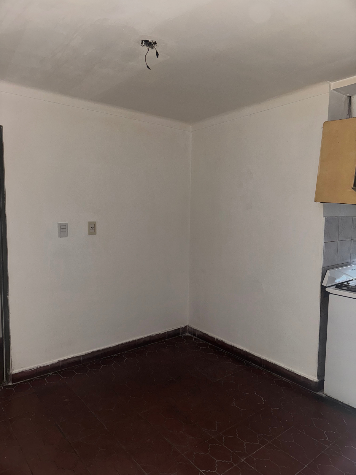 Departamento en Alquiler en Las Heras, Mendoza