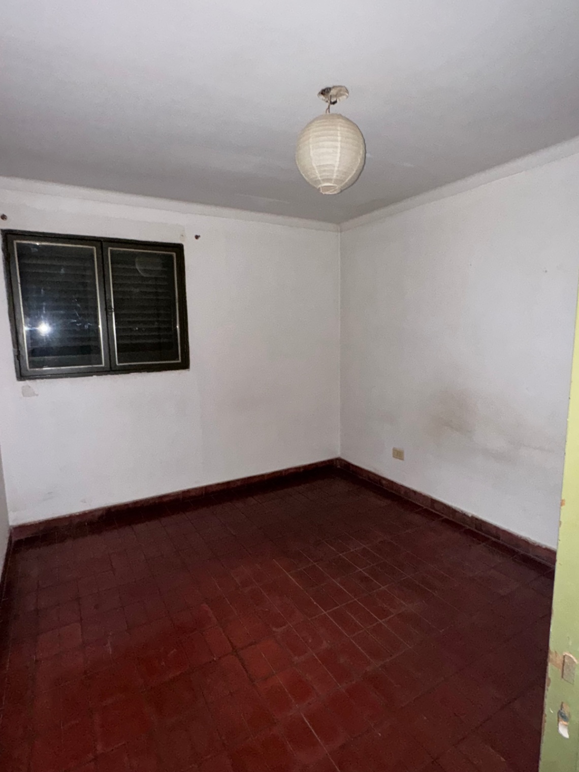 Departamento en Alquiler en Las Heras, Mendoza
