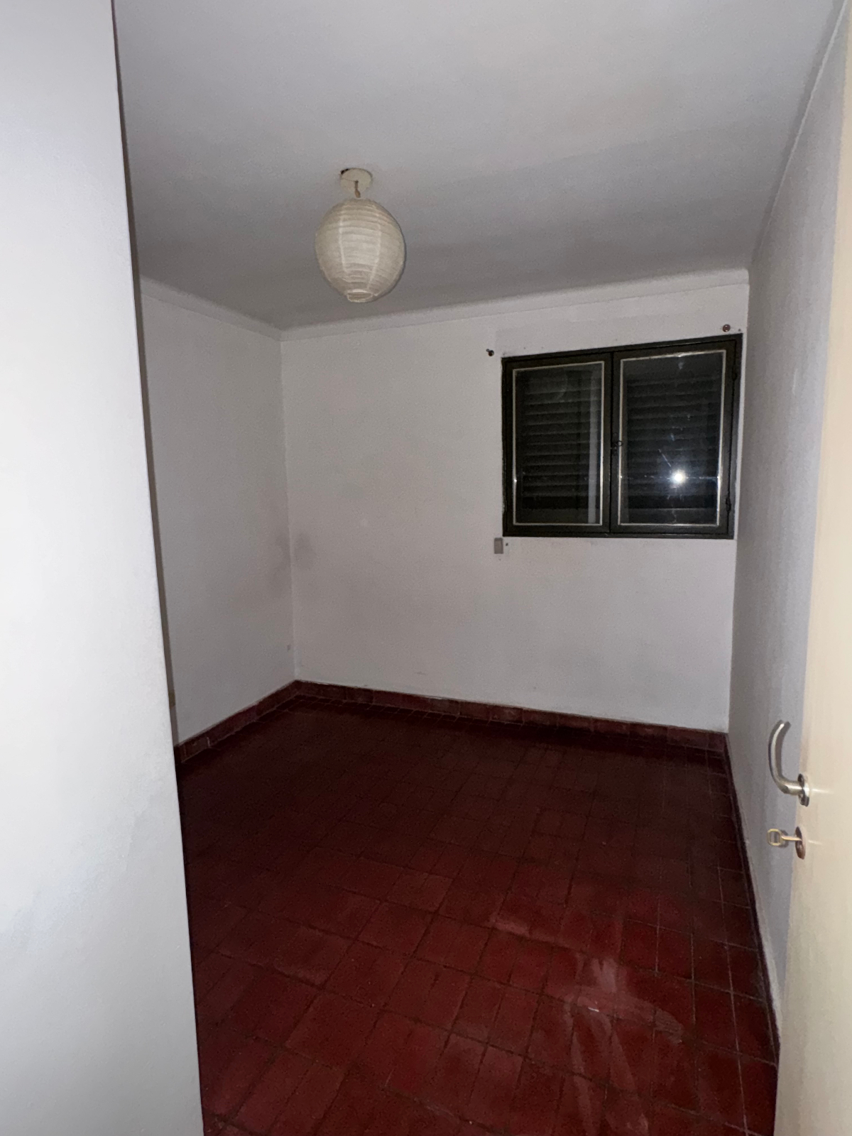 Departamento en Alquiler en Las Heras, Mendoza
