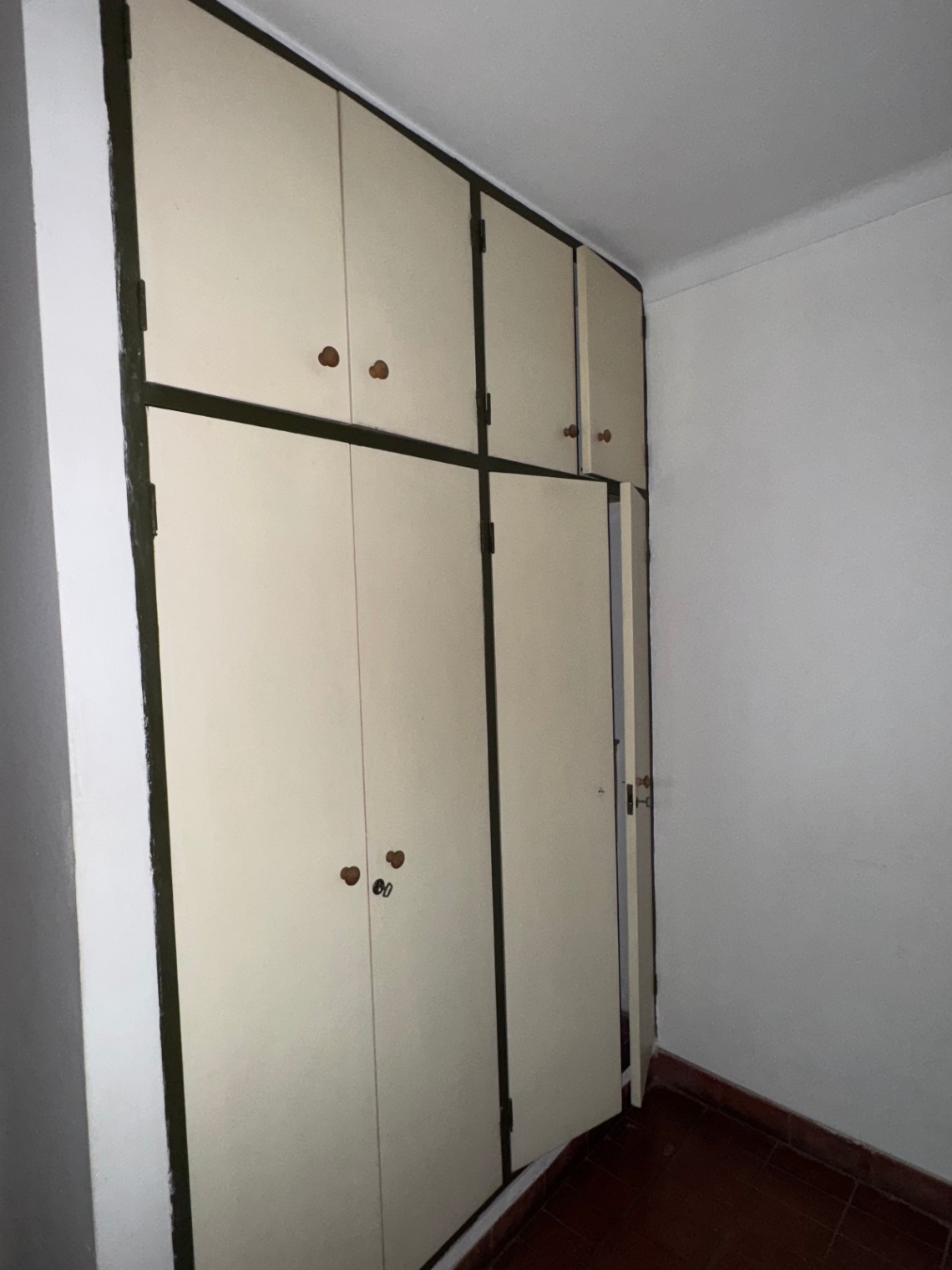 Departamento en Alquiler en Las Heras, Mendoza