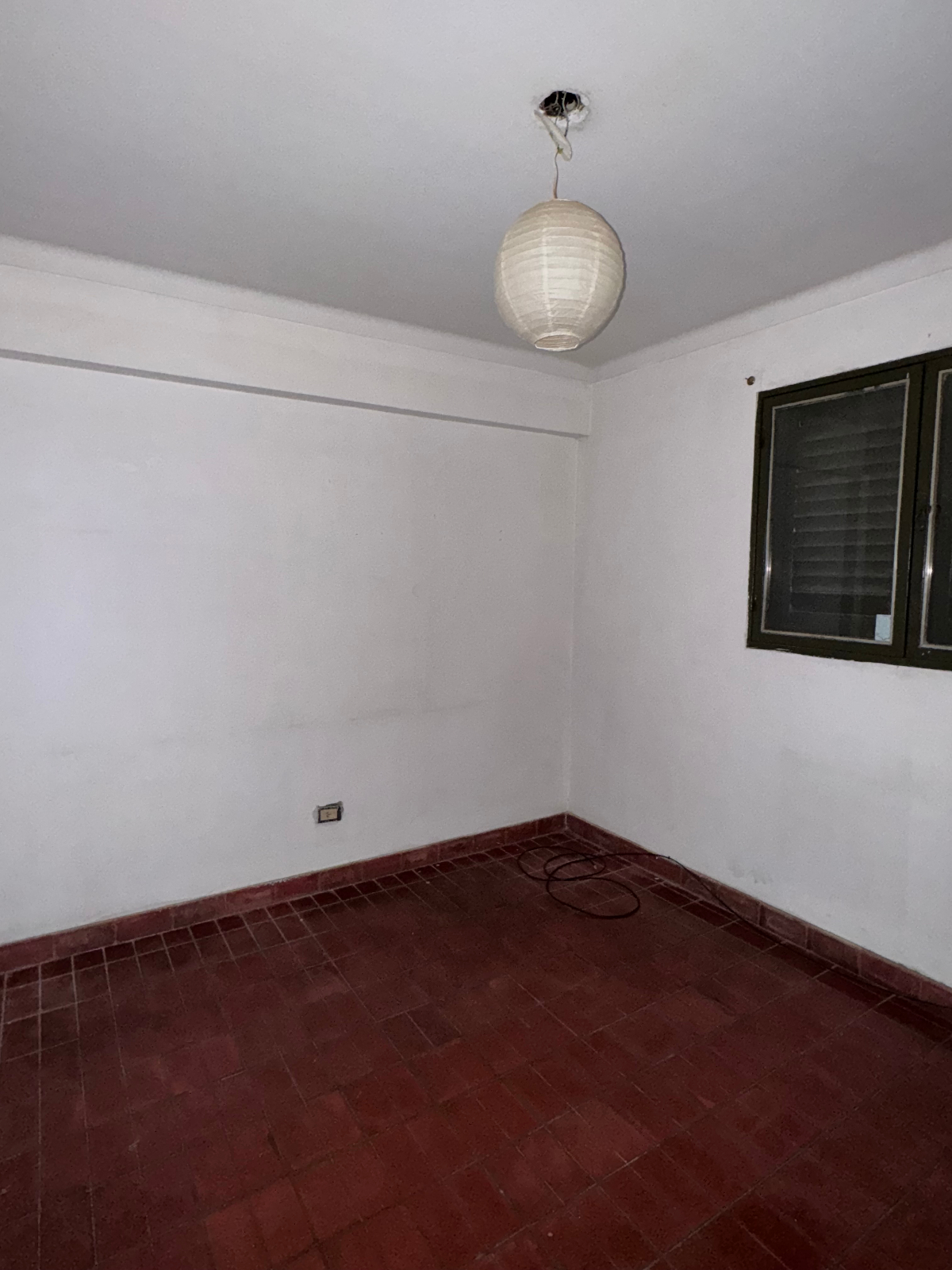 Departamento en Alquiler en Las Heras, Mendoza
