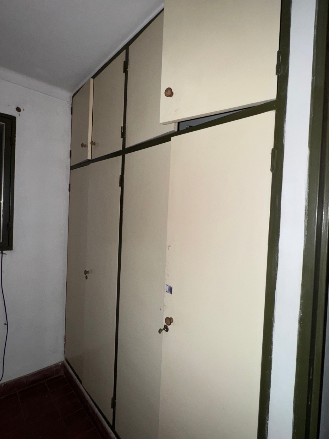 Departamento en Alquiler en Las Heras, Mendoza