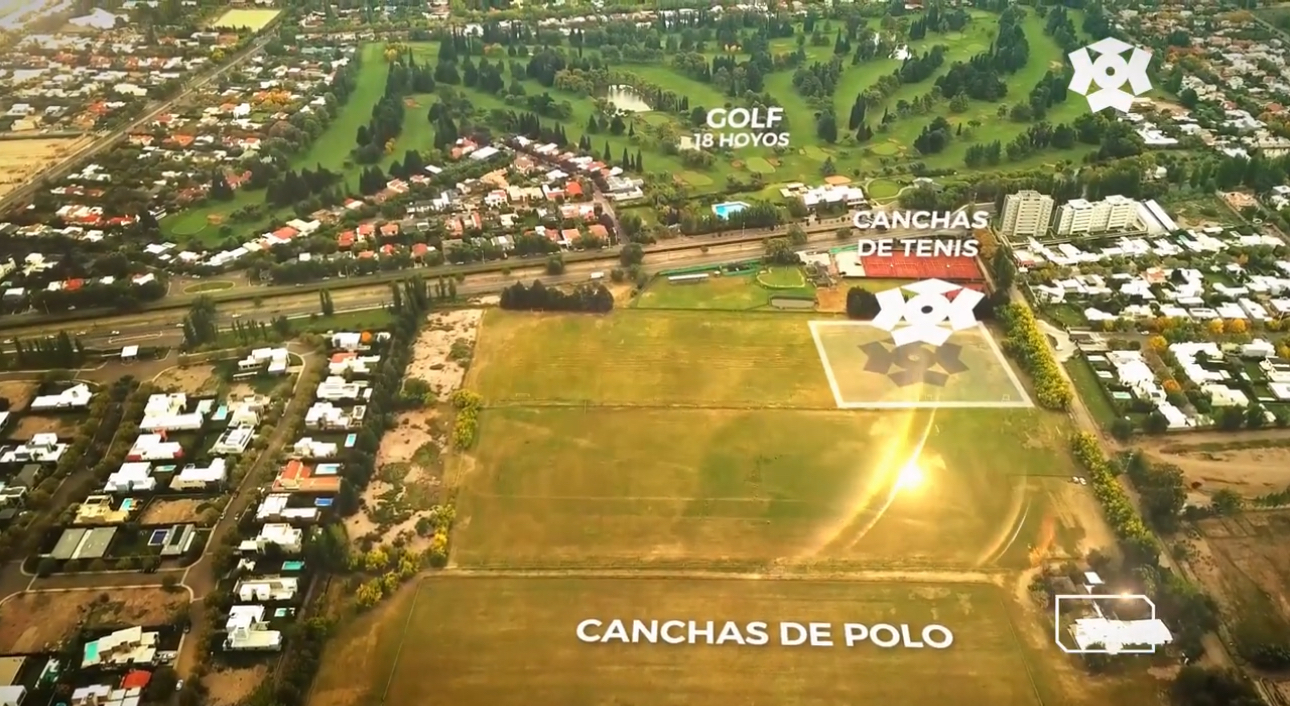 Departamento en Venta en Guaymallen, Mendoza