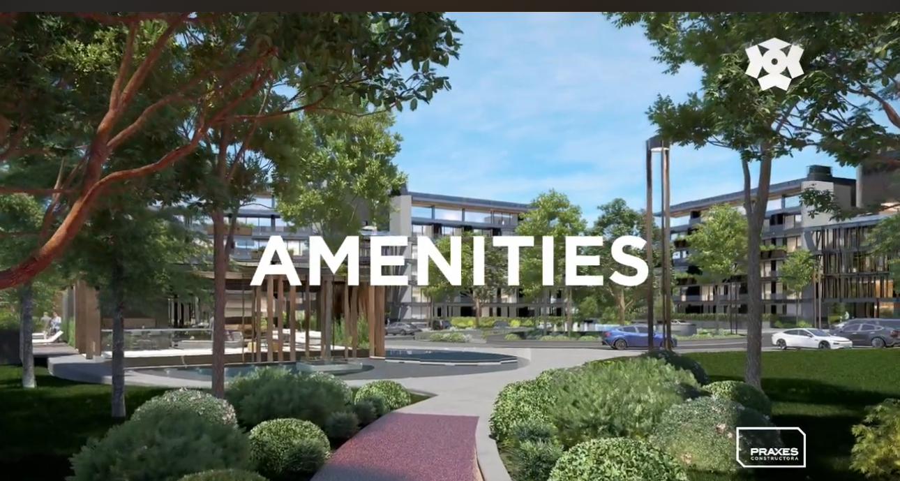 Departamento en Venta en Guaymallen, Mendoza