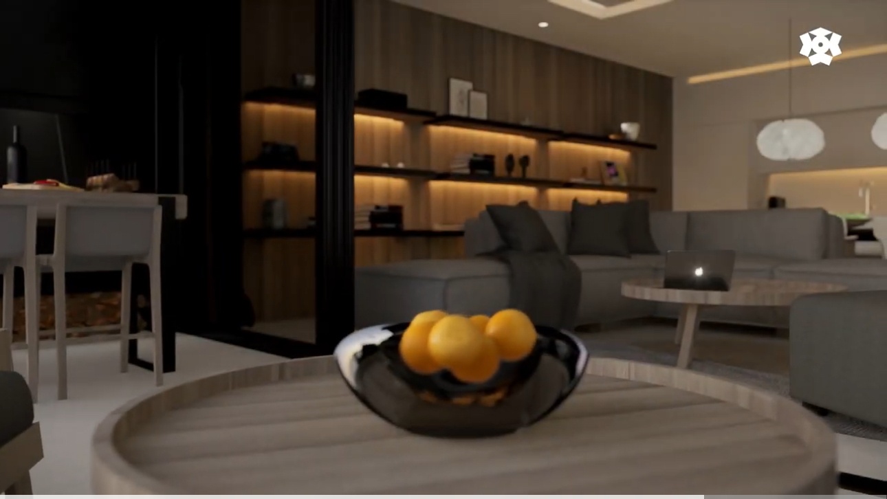 Departamento en Venta en Guaymallen, Mendoza