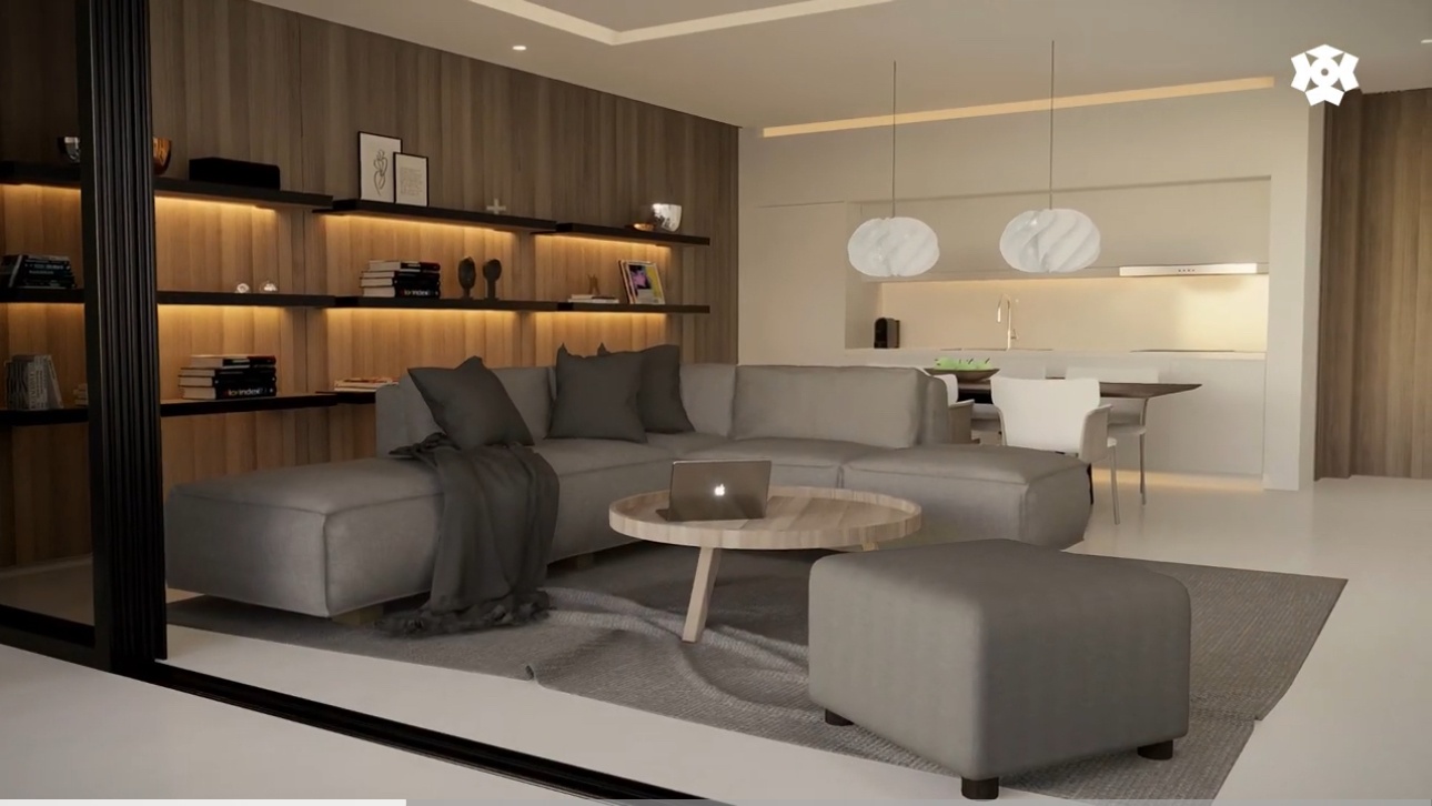 Departamento en Venta en Guaymallen, Mendoza