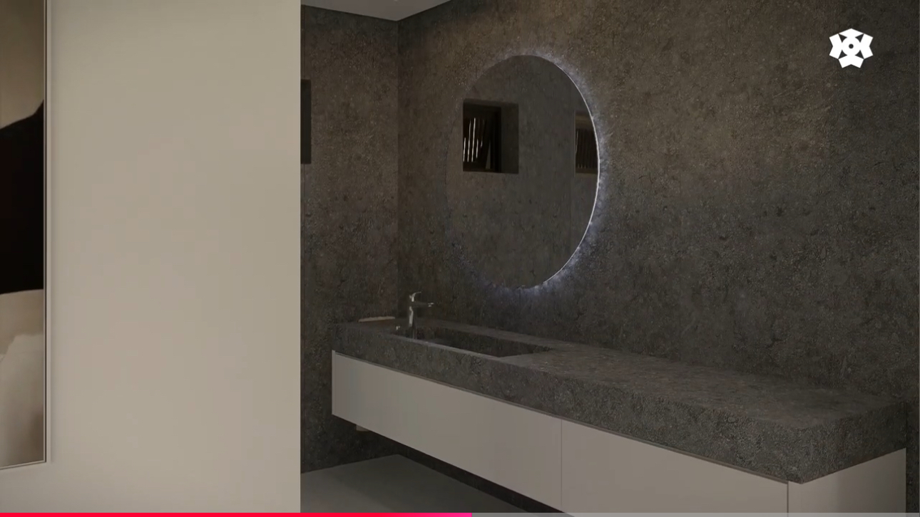 Departamento en Venta en Guaymallen, Mendoza