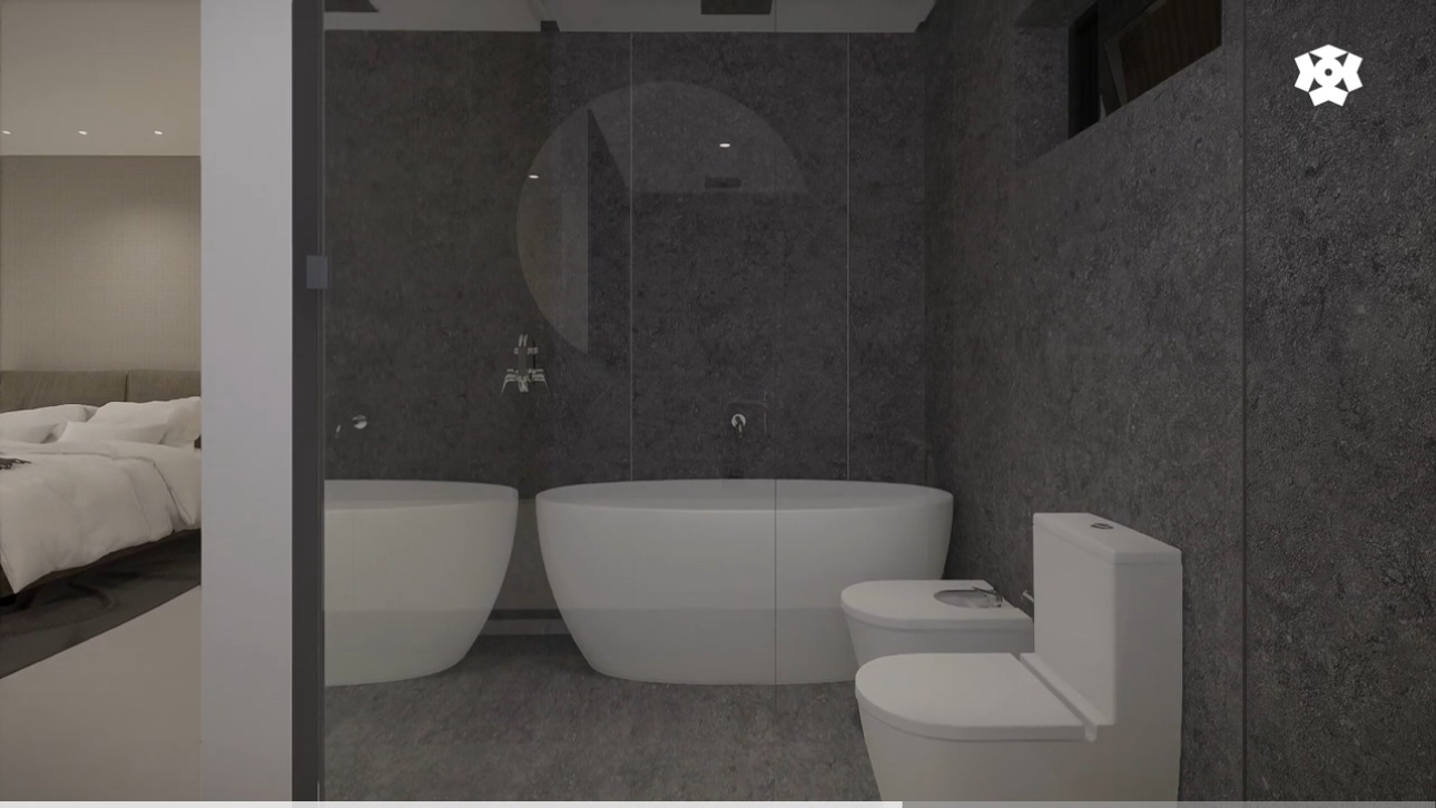Departamento en Venta en Guaymallen, Mendoza