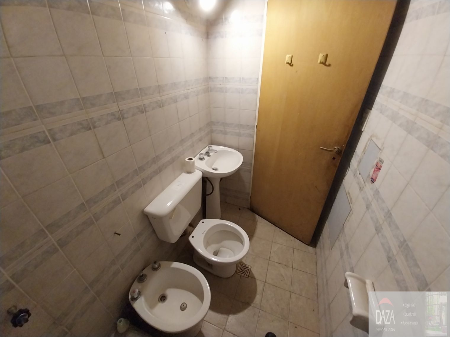 Departamento en Alquiler en Guaymallen, Mendoza
