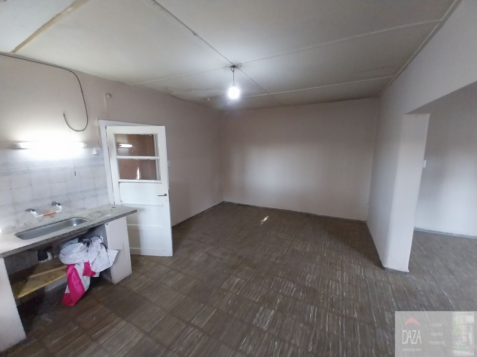 Departamento en Alquiler en Guaymallen, Mendoza