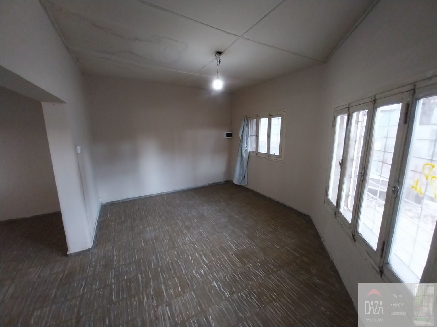 Departamento en Alquiler en Guaymallen, Mendoza