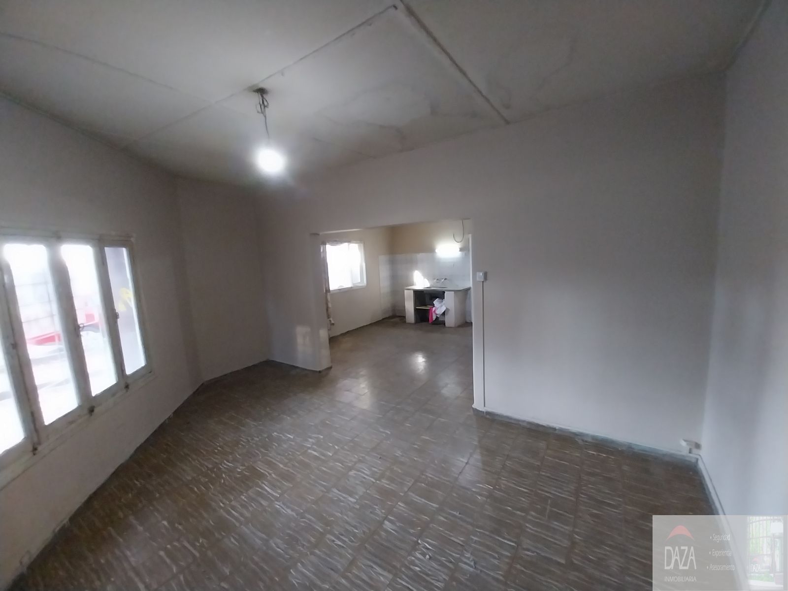 Departamento en Alquiler en Guaymallen, Mendoza