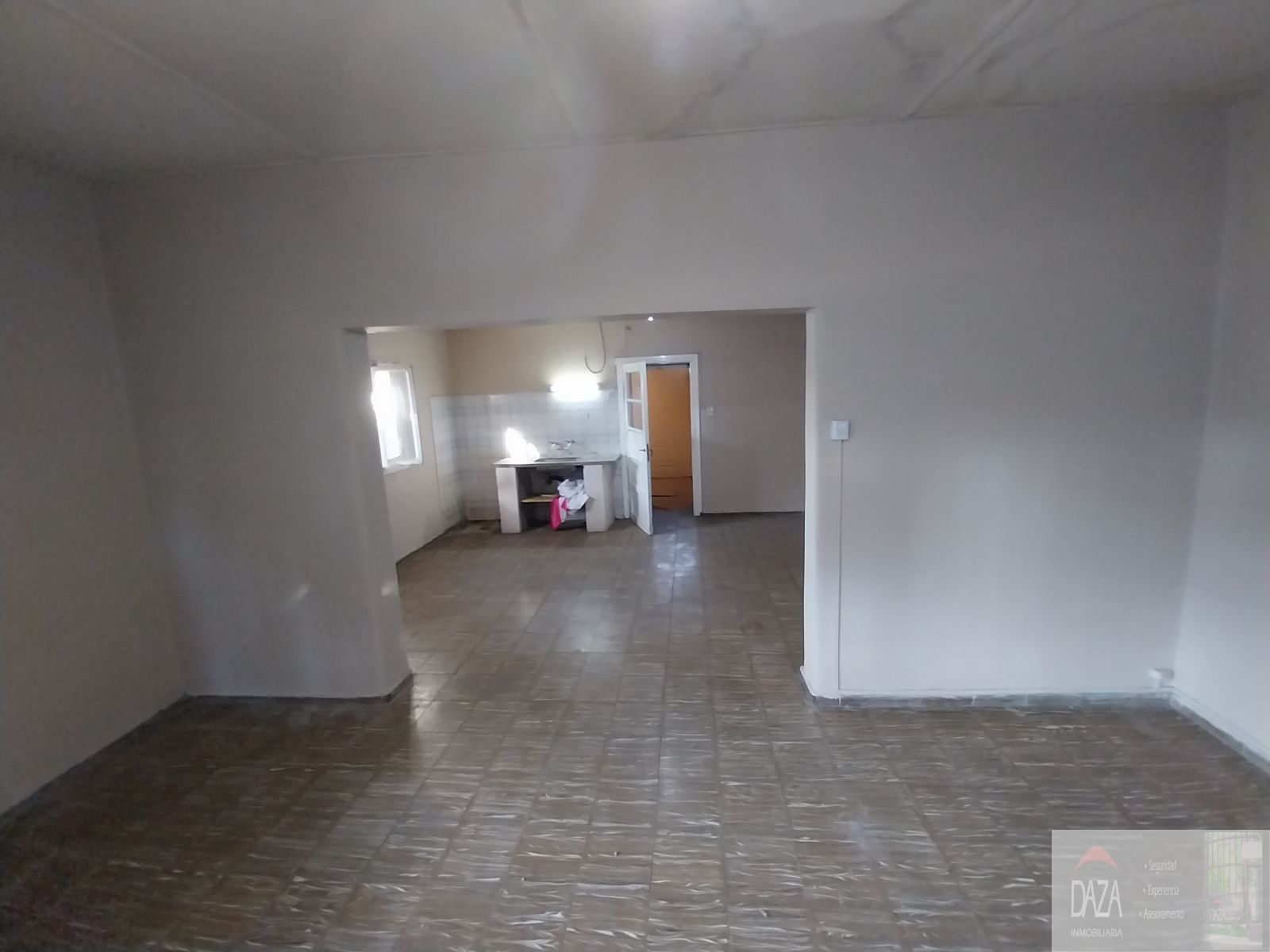 Departamento en Alquiler en Guaymallen, Mendoza