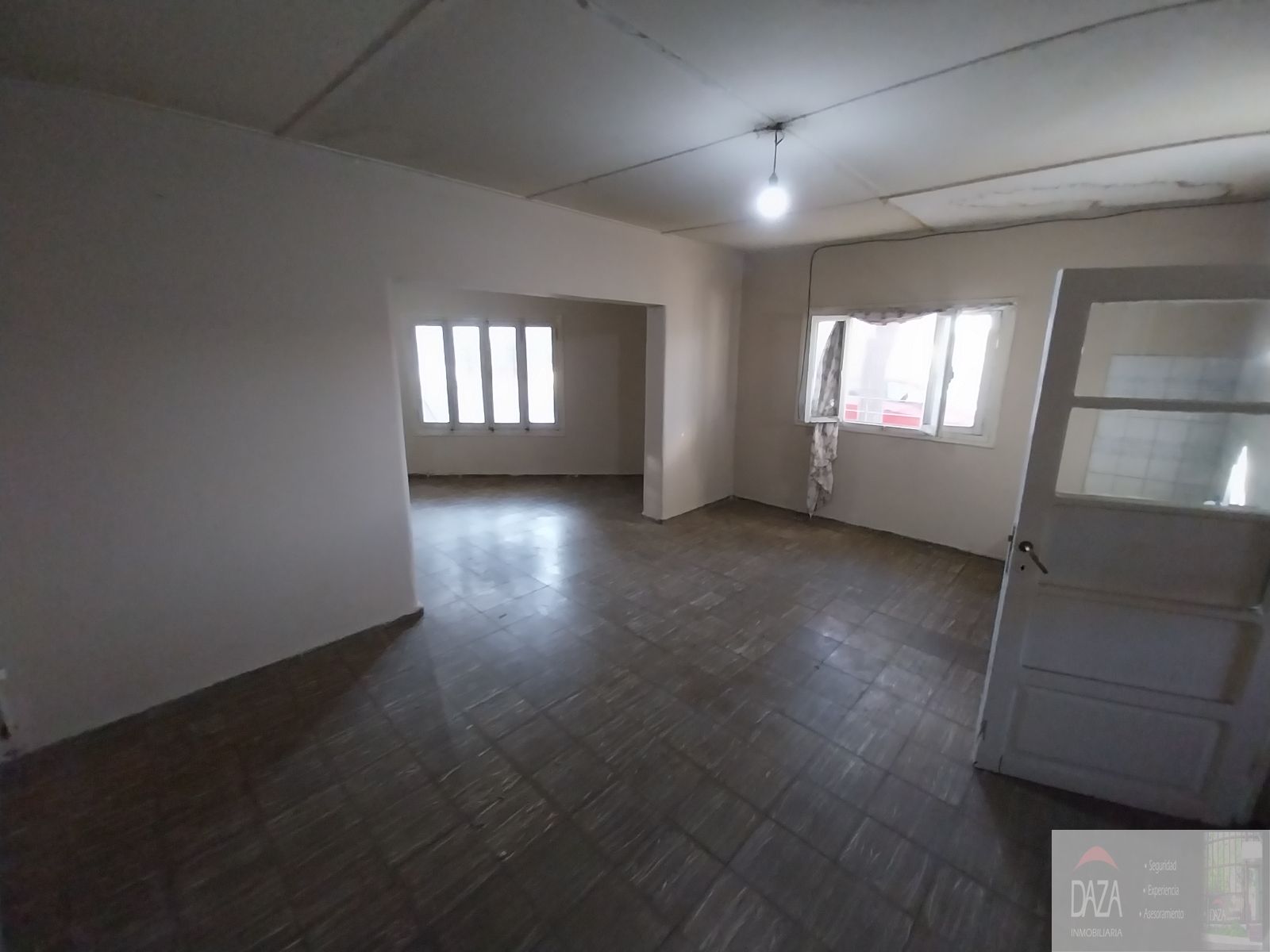 Departamento en Alquiler en Guaymallen, Mendoza