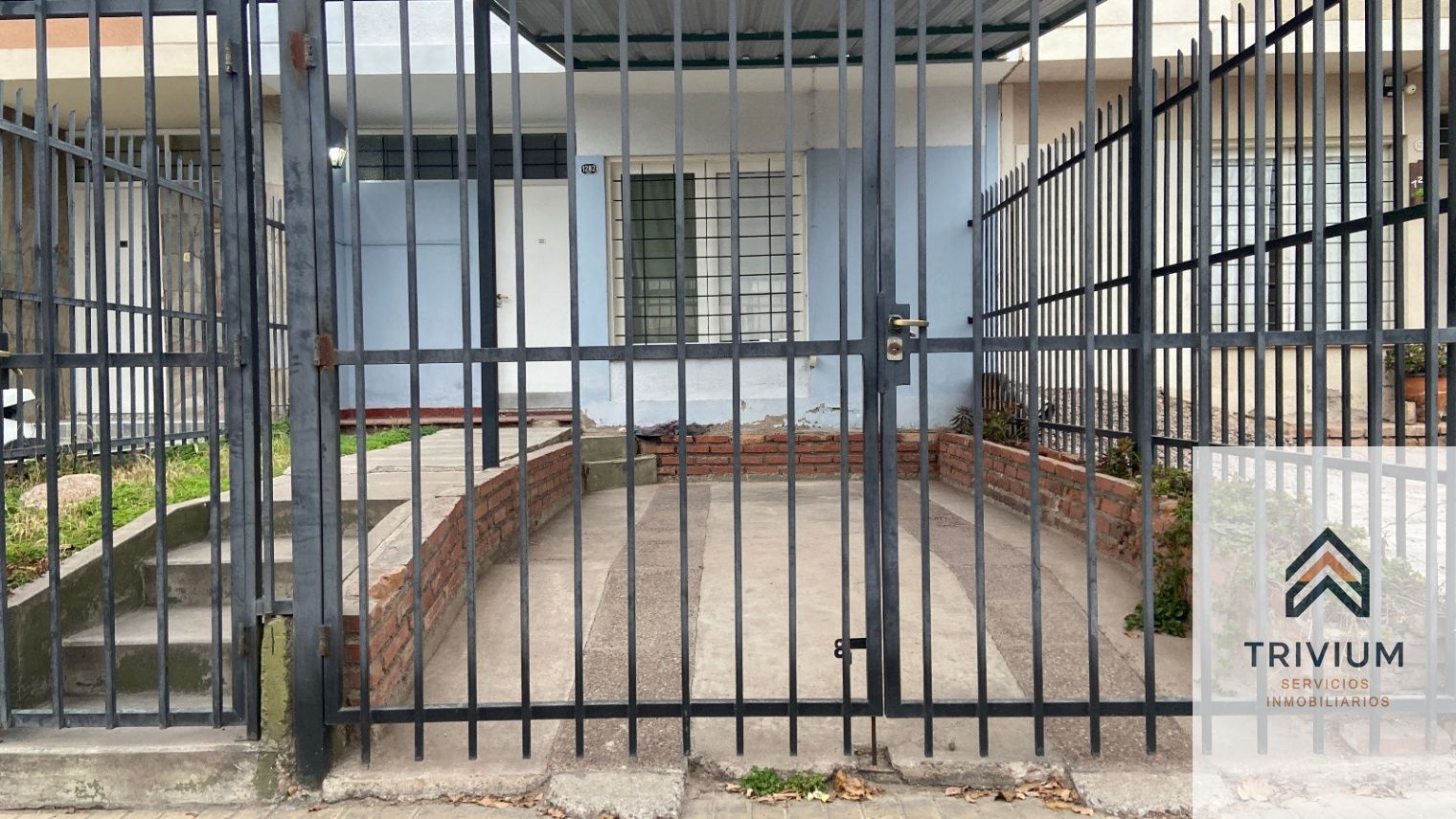 Duplex en Venta en Godoy Cruz, Mendoza