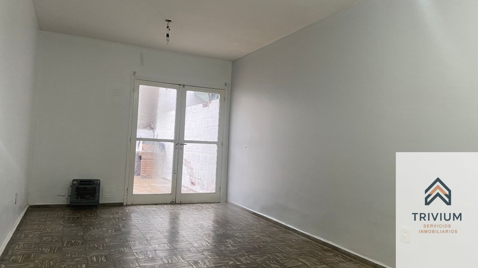 Duplex en Venta en Godoy Cruz, Mendoza