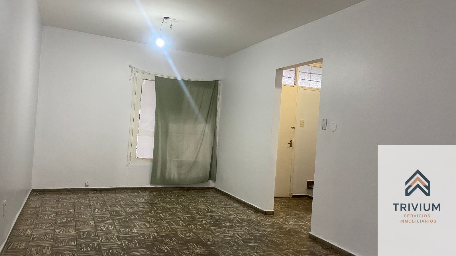 Duplex en Venta en Godoy Cruz, Mendoza