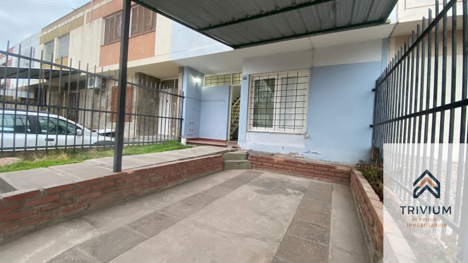 Duplex en Venta en Godoy Cruz, Mendoza