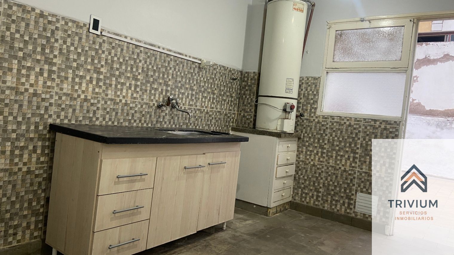 Duplex en Venta en Godoy Cruz, Mendoza