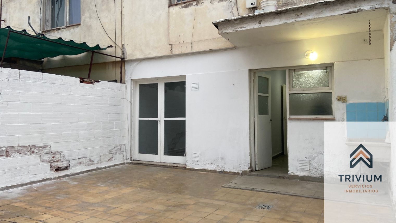 Duplex en Venta en Godoy Cruz, Mendoza