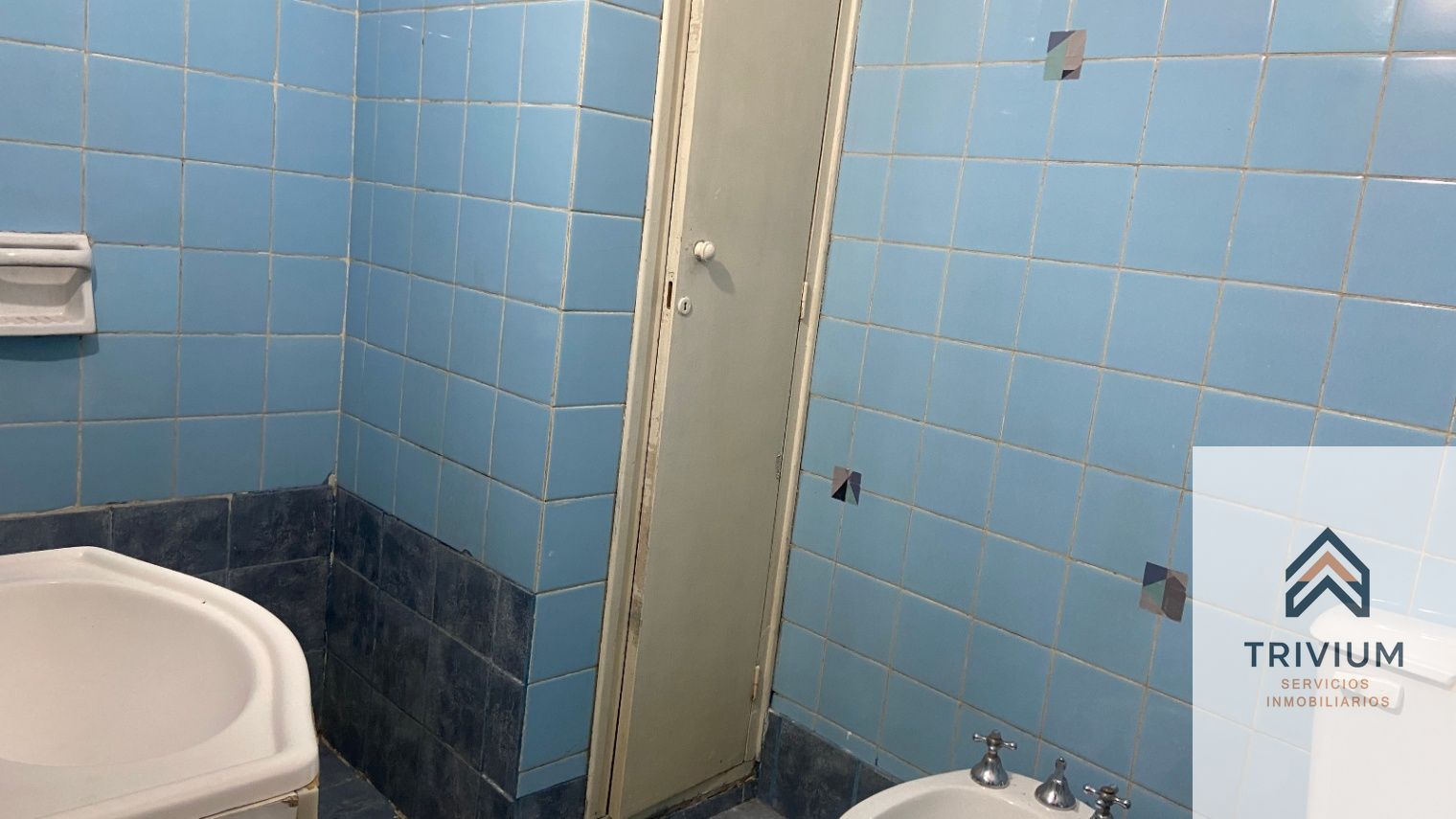 Duplex en Venta en Godoy Cruz, Mendoza
