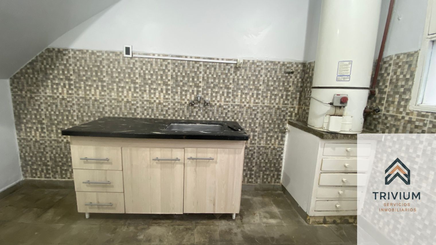 Duplex en Venta en Godoy Cruz, Mendoza