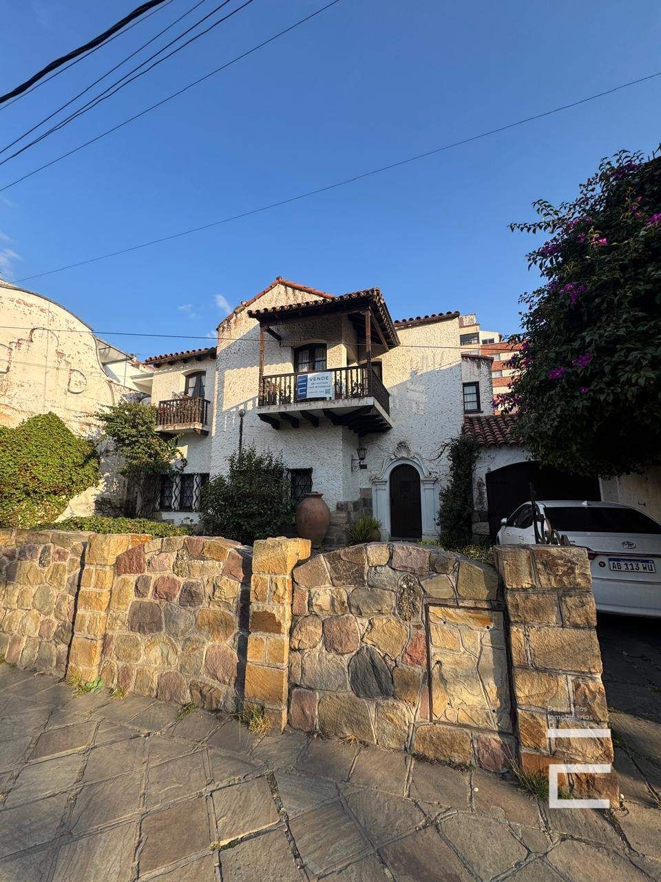 Casa en Venta en Capital, Salta