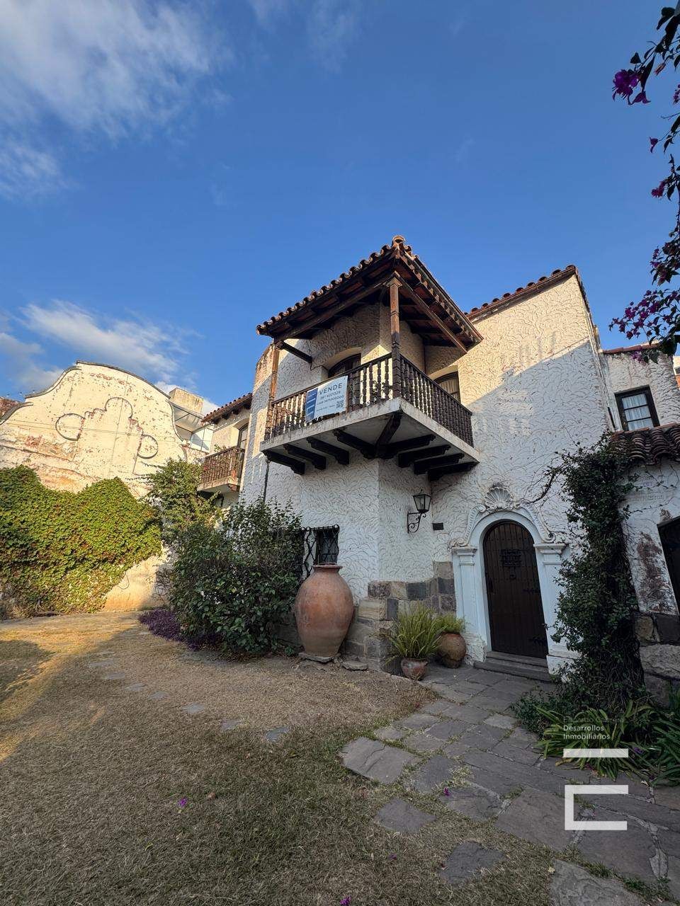 Casa en Venta en Capital, Salta