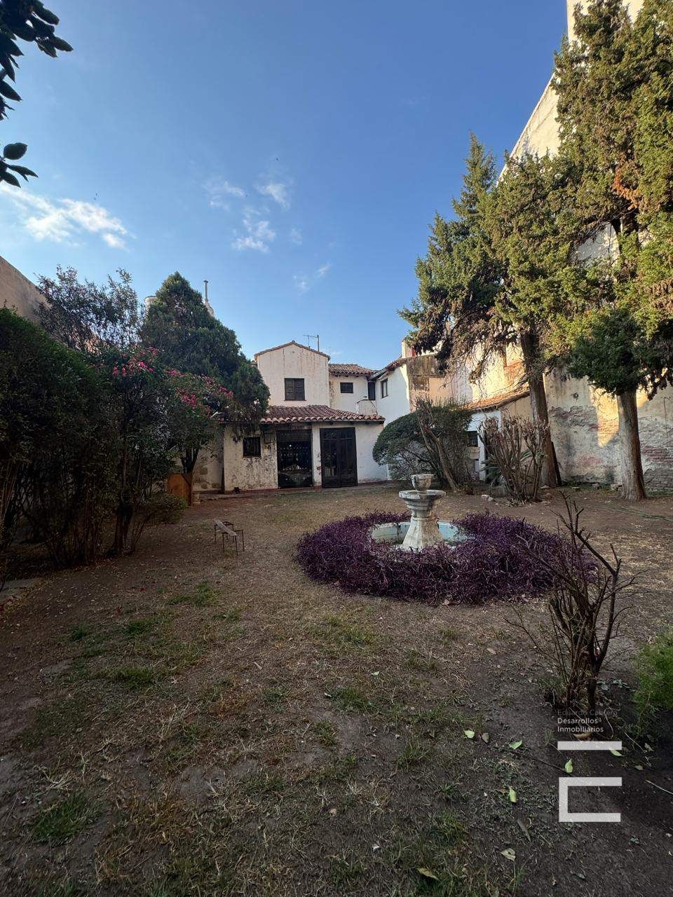 Casa en Venta en Capital, Salta