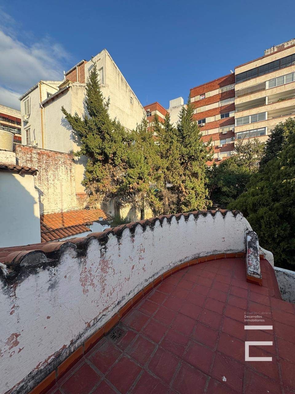 Casa en Venta en Capital, Salta