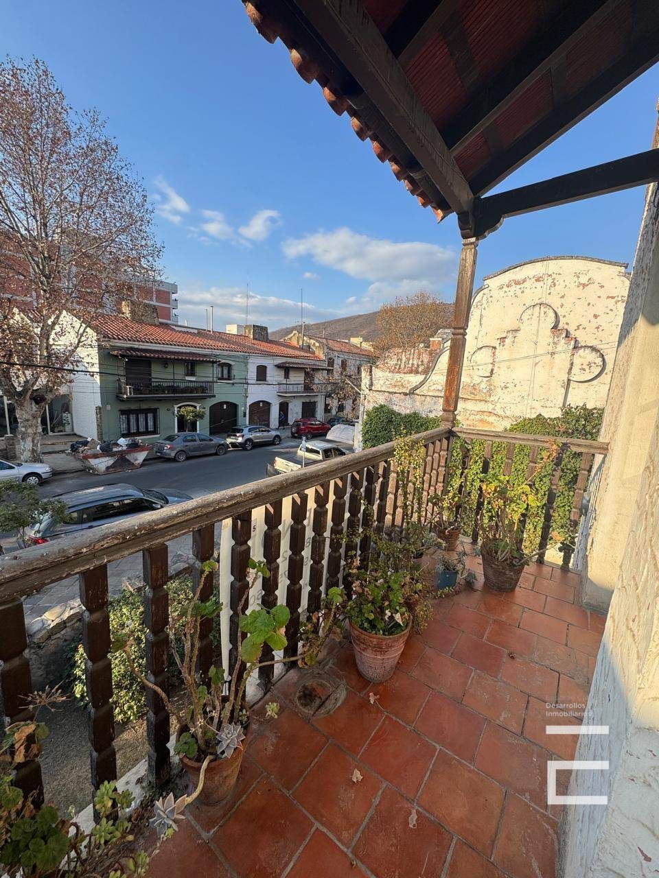 Casa en Venta en Capital, Salta