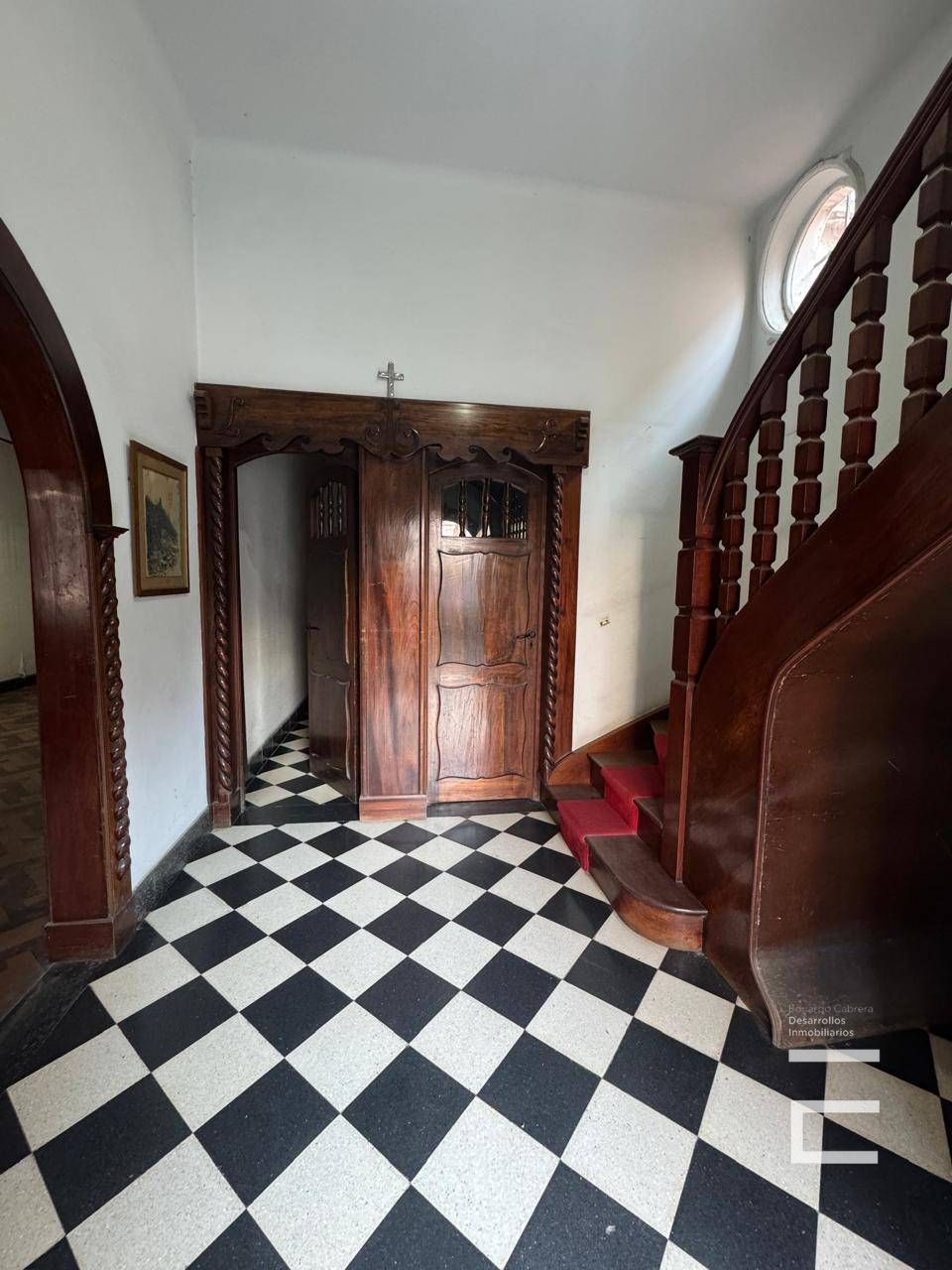 Casa en Venta en Capital, Salta