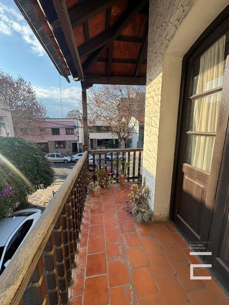 Casa en Venta en Capital, Salta