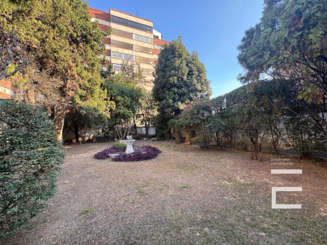 Casa en Venta en Capital, Salta