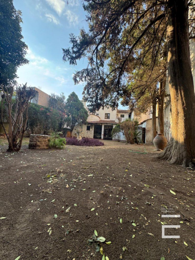 Casa en Venta en Capital, Salta