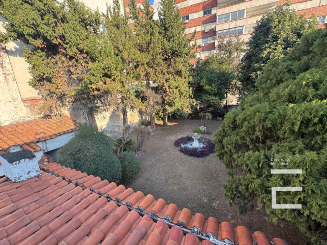 Casa en Venta en Capital, Salta