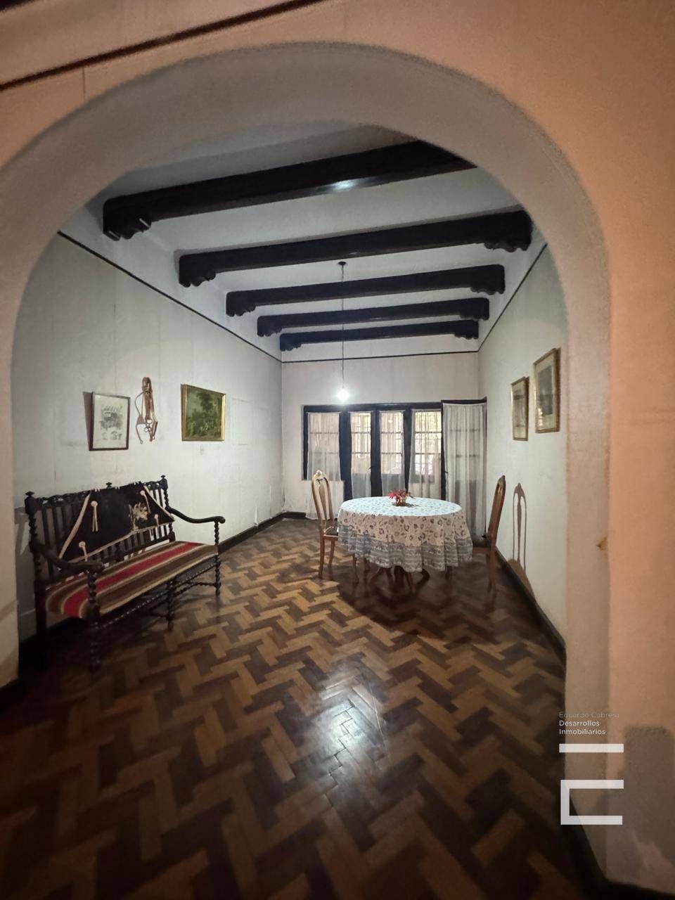 Casa en Venta en Capital, Salta