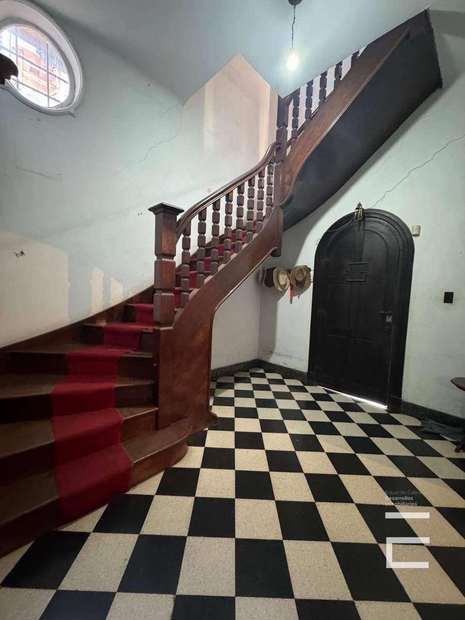 Casa en Venta en Capital, Salta