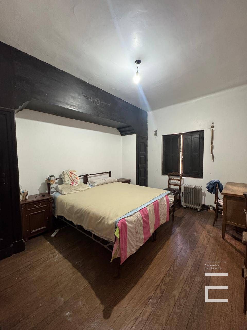 Casa en Venta en Capital, Salta