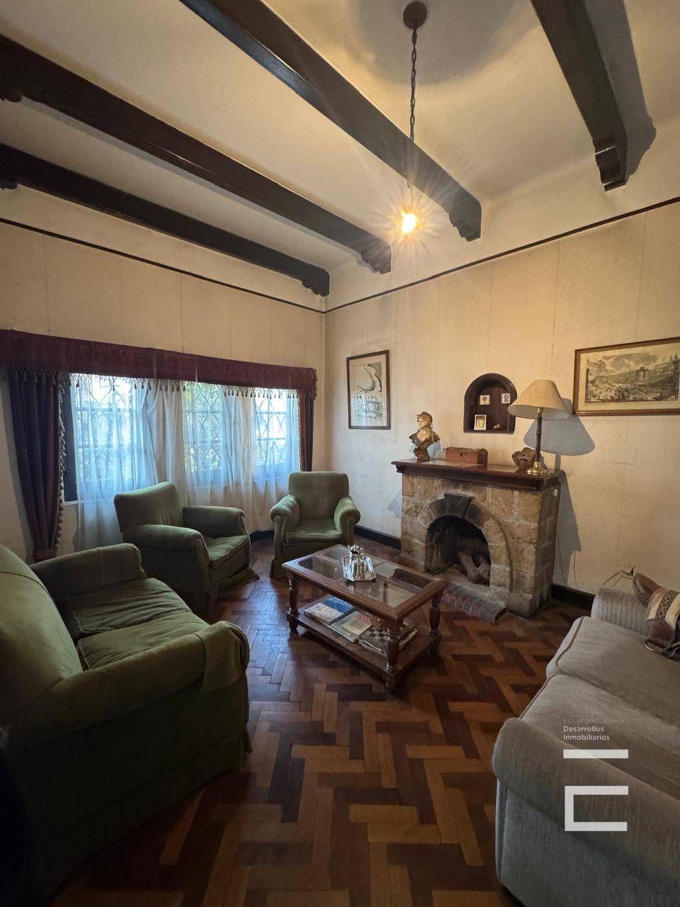 Casa en Venta en Capital, Salta