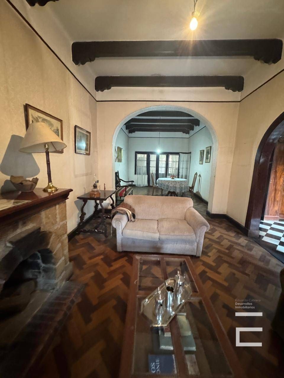 Casa en Venta en Capital, Salta