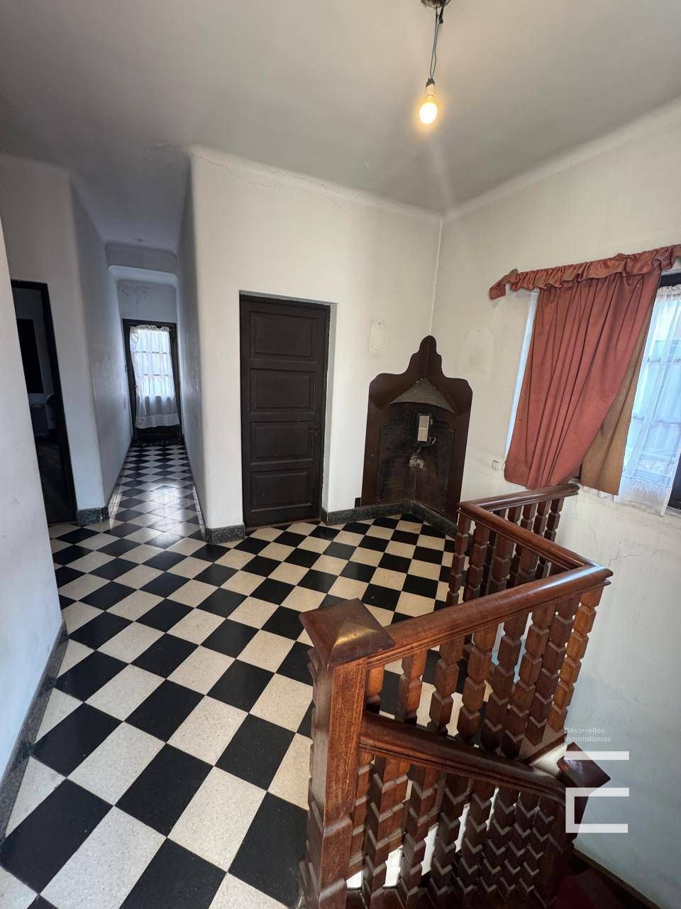 Casa en Venta en Capital, Salta
