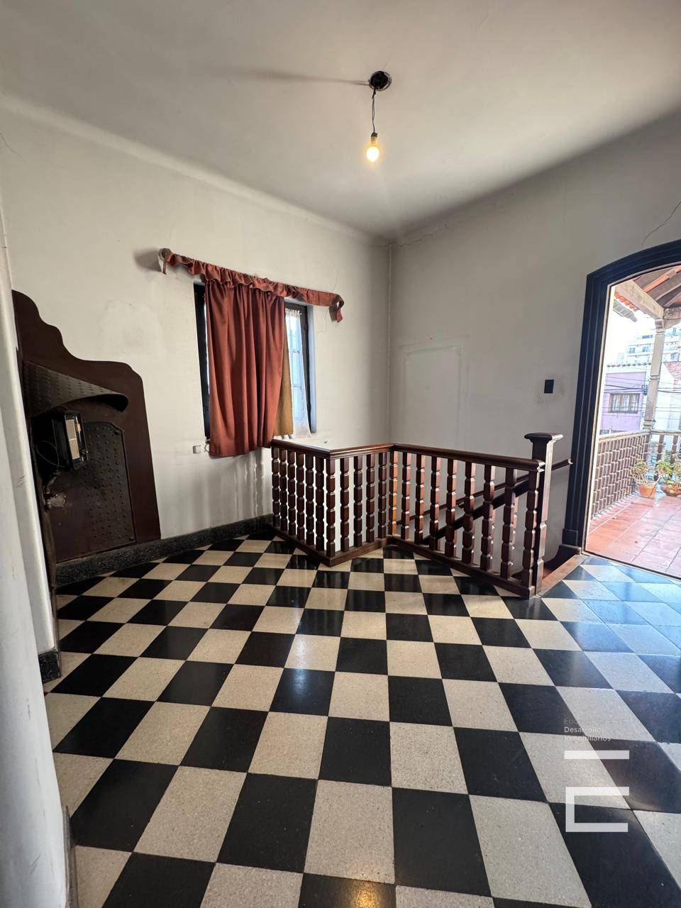 Casa en Venta en Capital, Salta