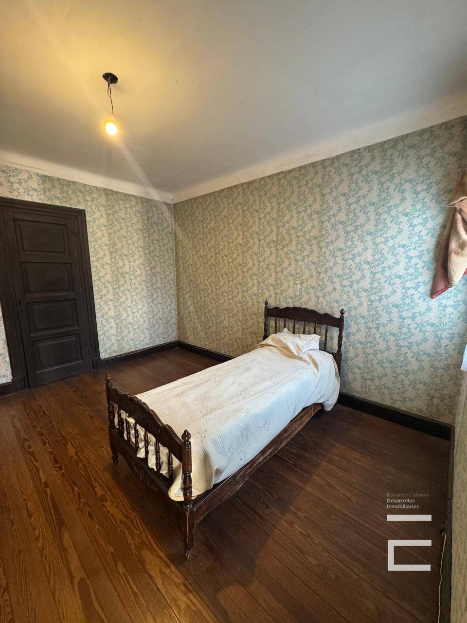 Casa en Venta en Capital, Salta